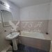 Tei 0% comision apartament 3 camere